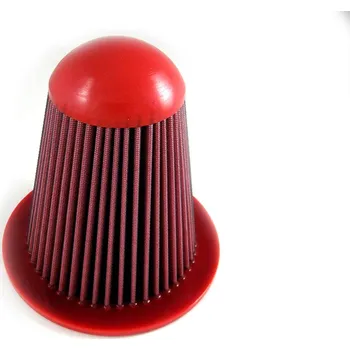 Vzduchový filtr BMC sportovní vložka vzduchového filtru pro Ford E550 6.8 V10 Motorhome, 6.8 V10 Super Duty