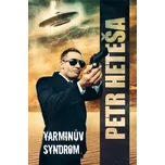 Yarminův syndrom - Petr Heteša (2020,…