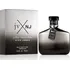 Pánský parfém John Varvatos Nick Jonas JVxNJ Silver M EDT 75 ml