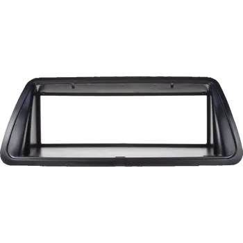 Auto Hi-Fi ISO redukce pro Fiat Bravo/a, Marea