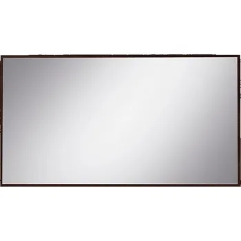 Zrcadlo Zrcadlo Maximus 100 cm