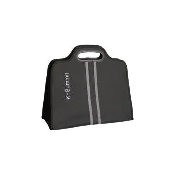 Sněhové řetězy Taška Thule König 51252 pro K-Summit XXL a VAN