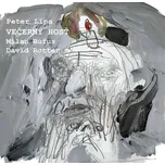 Večerný hosť - Peter Lipa [CD]