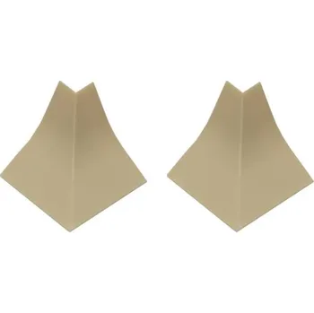 Kuchyňská pracovní deska Roh. vnější – alhambra lws-040