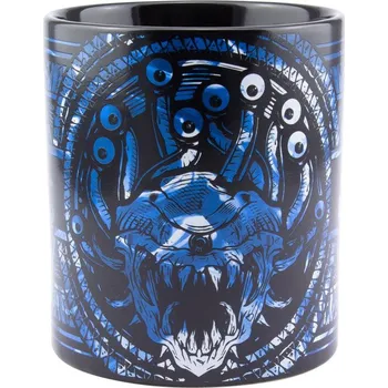 Paladone Dungeons & Dragons 550 ml