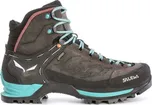 Salewa WS Mtn Trainer Mid GTX…