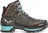 Salewa WS Mtn Trainer Mid GTX Magnet/Viridian Green, 38,5