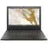 Notebook Lenovo Chromebook 3 11AST5 (82H4000CMC)