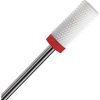 Bruska na nehty Nailee Keramická fréza X29 Válec # Jemná