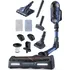 Vysavač Rowenta X-Force Flex 11.60 Aqua 3v1 RH9890WO