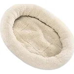 Nobby Nadýchaný pelíšek pro kočky 50 x…