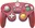 Hori GameCube Style BattlePad, Mario (NSW-107U)