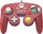 Hori GameCube Style BattlePad, Mario (NSW-107U)