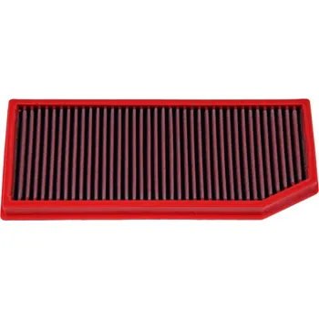 Vzduchový filtr BMC sportovní vložka vzduchového filtru pro Mercedes třída C C203, S203, W203 C 200 CDI, C 220 CDI, C 270 CDI 102-170 hp