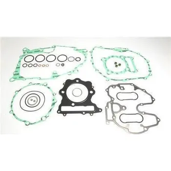 Těsnění motoru Athena sada těsnění motoru HONDA XL350R 85-88 (ND03)