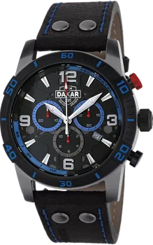 hodinky PRIM Dakar 2021 B W01P.13137