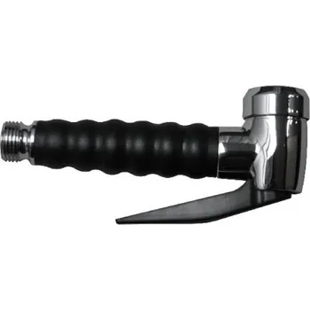 Sprchová hlavice REDFOX Sprcha s pákovým ovladačem DL-2