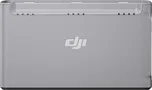 DJI Mini 2 nabíjecí stanice 2v1