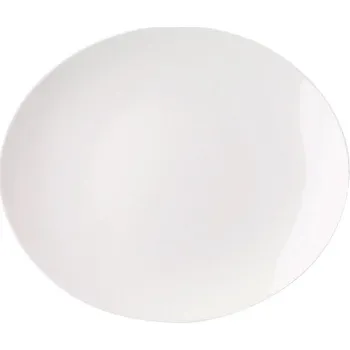 Talíř RAK porcelain Talíř steak RAK BANQUET