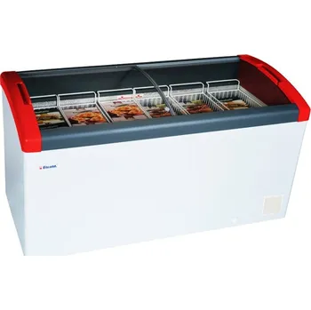 Mraznička ARO Pultová mraznička Focus 151