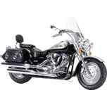 Tamiya 14135 Yamaha XV1600 Roadstar…