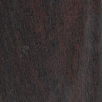 soklová lišta Mahagon B Obvodová lišta, MDF s fólií 2,4 m