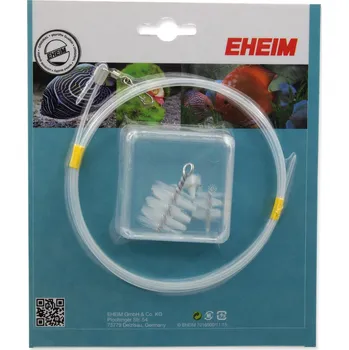 EHEIM Sada lanko + nástavce 3 ks