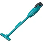 Makita DCL180Z