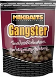 Mikbaits Boilie Gangster G2 24 mm/1 kg…