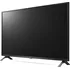Televizor LG 55" LED (55UN73003LA)