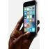 Mobilní telefon Apple iPhone SE (2016)