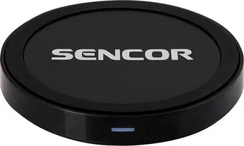 Sencor SCH 805