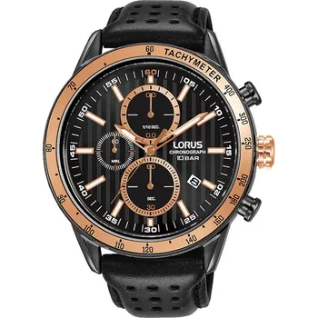 Hodinky Lorus RM333GX9
