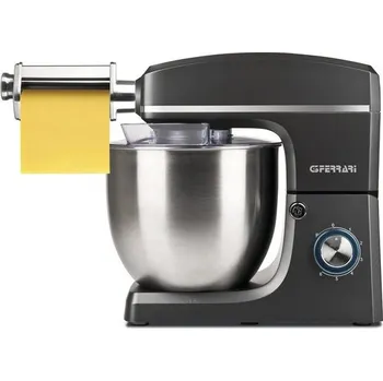 Kuchyňský robot G3Ferrari G20113 Pastaio 10&Lode