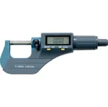 Digitální mikrometr Q23025