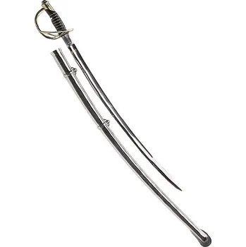 Mil-Tec Válečná šavle US Replika zbraně Mil-Tec Válečná šavle US