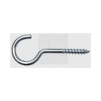 Hmoždinka SWG Lustrhák délka 60 23976050