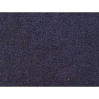 Barva na textil 18 g, barva 6 fialová