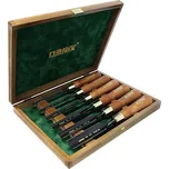 Narex Bystřice Wood Line Plus 853300 6…