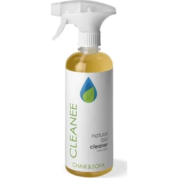 LD seating CLEANEE Cleaner 500 ml