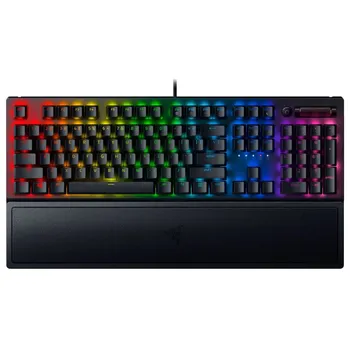 Razer BlackWidow V3 US