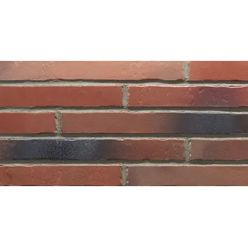 Obklad Glanzstück No2/2452