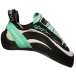 La Sportiva Miura Woman 20K