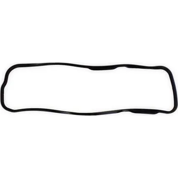 Těsnění motoru Těsnění misky oleje DAF 105XF LEMA LE25900.20