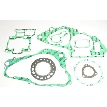 Těsnění motoru ATHENA sada těsnění motoru SUZUKI RM 250 86