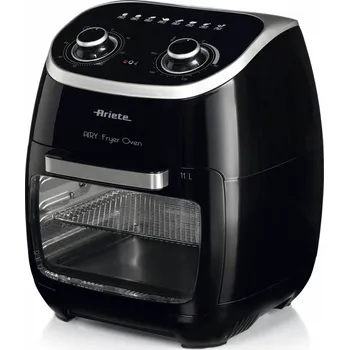 Ariete 4619