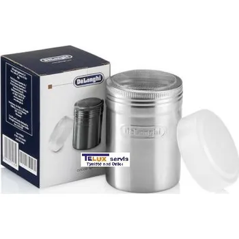 Shaker na čokoládu DéLonghi / 5513282211