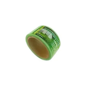 Lepicí páska Zahradní lepící páska 50mm x 5m