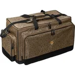 Delphin Area Carry Carpath