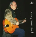 1.1.1990 - Svatopluk Karásek [CD]